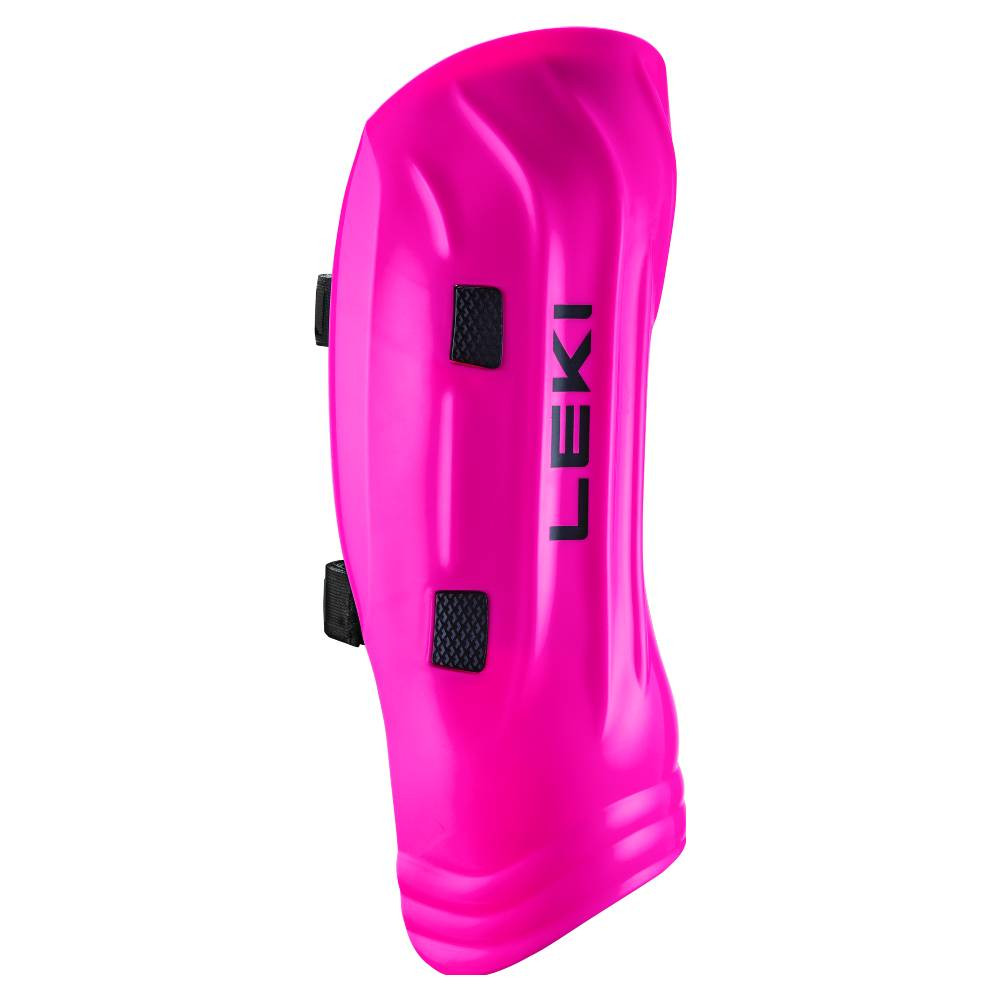 Leki Shin Guard WC Pro (1 Pair) 2027 | Corbetts Ski + Snowboard